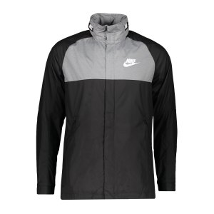 nike-advance-15-jacket-jacke-schwarz-f010-lifestyle-textilien-jacken-861750.png