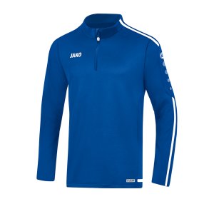 jako-striker-2-0-ziptop-blau-weiss-f04-fussball-teamsport-textil-sweatshirts-8619.png