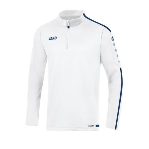 jako-striker-2-0-ziptop-weiss-blau-f90-fussball-teamsport-textil-sweatshirts-8619.png