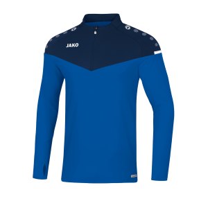 jako-champ-2-0-ziptop-blau-f49-fussball-teamsport-textil-sweatshirts-8620.png