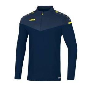 jako-champ-2-0-ziptop-blau-f93-fussball-teamsport-textil-sweatshirts-8620.png