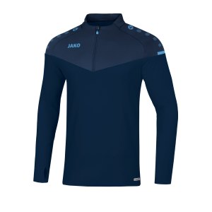 jako-champ-2-0-ziptop-blau-f95-fussball-teamsport-textil-sweatshirts-8620.png