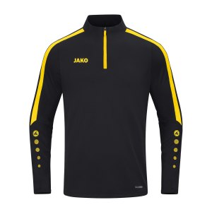 jako-power-sweatshirt-schwarz-gelb-f803-8623-teamsport_front.png