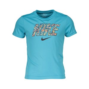 nike-digital-confetti-t-shirt-kids-blau-fb8x-86i100-lifestyle_front.png