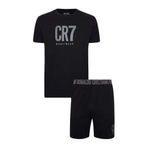 cr7-pyjama-short-schwarz-f917-8730-4100-underwear_front.png