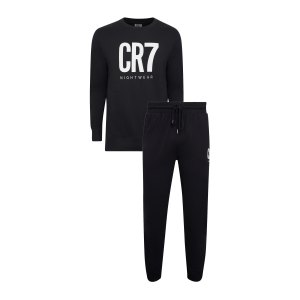 cr7-pyjama-schwarz-f717-8730-4200-underwear_front.png