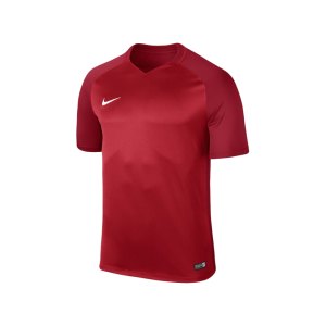 nike-trophy-iii-dry-team-trikot-kurzarm-kids-f657-trikot-kinder-shortsleeve-kids-fussball-training-spiel-881484.png