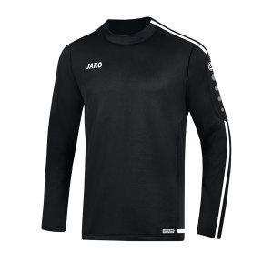 jako-striker-2-0-sweatshirt-schwarz-weiss-f08-fussball-teamsport-textil-sweatshirts-8819.png