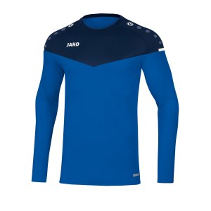 jako-champ-2-0-sweatshirt-blau-f49-fussball-teamsport-textil-sweatshirts-8820.png