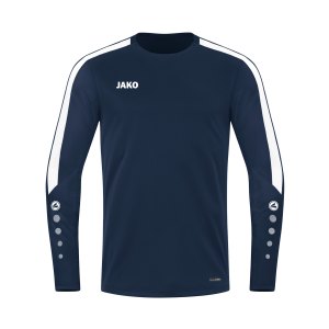 jako-power-sweatshirt-blau-weiss-f900-8823-teamsport_front.png
