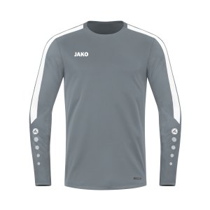 jako-power-sweatshirt-grau-weiss-f840-8823-teamsport_front.png