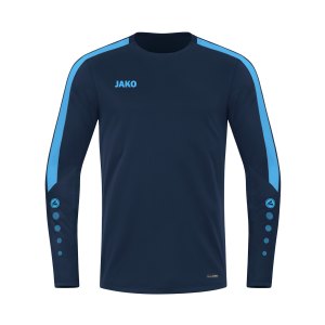 jako-power-sweatshirt-kids-blau-f910-8823-teamsport_front.png