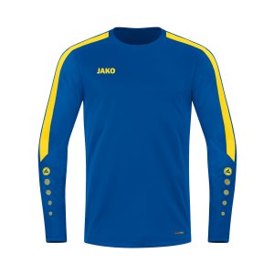 jako-power-sweatshirt-kids-blau-gelb-f404-8823-teamsport_front.png