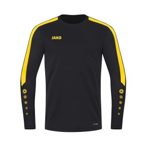 jako-power-sweatshirt-kids-schwarz-gelb-f803-8823-teamsport_front.png
