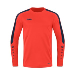 jako-power-sweatshirt-orange-blau-f375-8823-teamsport_front.png