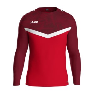 jako-iconic-sweatshirt-rot-f103-8824-teamsport_front.png