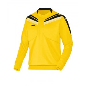 jako-pro-sweat-sweatshirt-pullover-teamsport-training-sportkleidung-f03-gelb-schwarz-8840.png