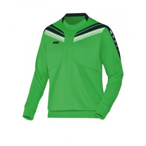 jako-pro-sweat-sweatshirt-pullover-teamsport-training-sportkleidung-f22-gruen-schwarz-8840.png