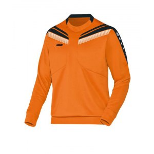 jako-pro-sweat-sweatshirt-pullover-teamsport-training-sportkleidung-f19-orange-schwarz-8840.png