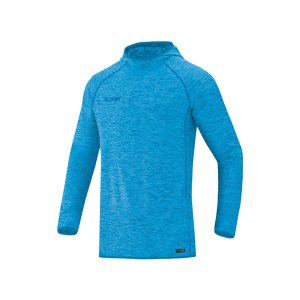 jako-active-kapuzensweatshirt-blau-f89-fussball-teamsport-textil-sweatshirts-8849.png