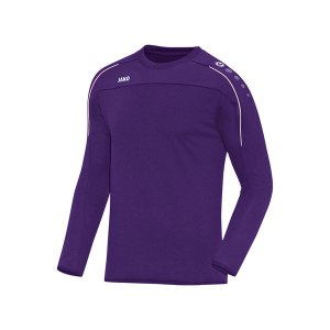 jako-classico-sweatshirt-lila-f10-fussball-teamsport-textil-sweatshirts-8850.png