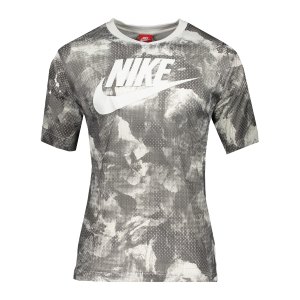nike-glaciar-mesh-top-t-shirt-damen-grau-f072-lifestyle-textilien-t-shirts-885713.png
