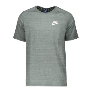 nike-advance-15-top-t-shirt-gruen-f365-lifestyle-textilien-t-shirts-885927.png