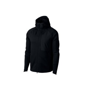 nike-tech-fleece-jacket-jacke-schwarz-f010-jacke-fleece-style-mode-freizeit-alltag-886156.png
