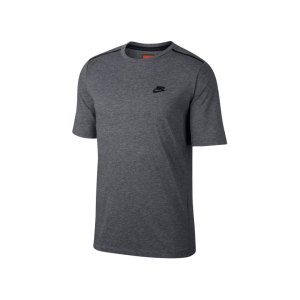 nike-bonded-top-t-shirt-grau-f091-shirt-freizeit-mode-mannschaftssport-ballsportart-886191.png