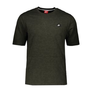 nike-modern-crew-t-shirt-khaki-f355-lifestyle-textilien-t-shirts-886238.png