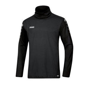 jako-trainingstop-winter-schwarz-f08-fussball-teamsport-textil-sweatshirts-8896.png