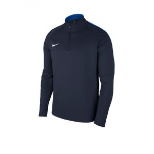 nike-academy-18-drill-top-sweatshirt-blau-f451-shirt-langarm-fussball-mannschaftssport-ballsportart-893624.png
