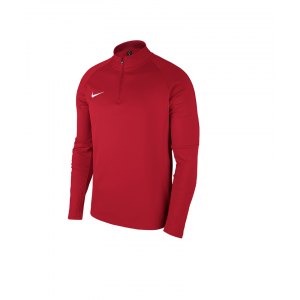 nike-academy-18-drill-top-sweatshirt-rot-f657-shirt-langarm-fussball-mannschaftssport-ballsportart-893624.png