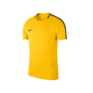 nike-academy-18-football-top-t-shirt-gelb-f719-shirt-oberteil-trainingsshirt-fussball-mannschaftssport-ballsportart-893693.png