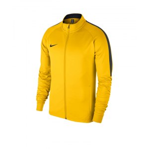 nike-academy-18-track-jacket-jacke-gelb-f719-trainingsjacke-jacket-fussball-mannschaftssport-ballsportart-893701.png