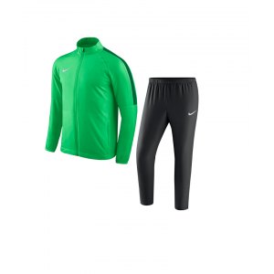 nike-academy-18-track-suit-anzug-gruen-f361-trainingsanzug-anzug-fussball-mannschaftssport-ballsportart-893709.png