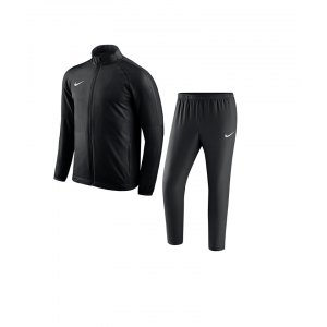 nike-academy-18-track-suit-anzug-schwarz-f010-trainingsanzug-anzug-fussball-mannschaftssport-ballsportart-893709.png
