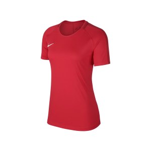 nike-academy-18-football-t-shirt-damen-f657-shirt-damen-mannschaftssport-ballsportart-893741.png