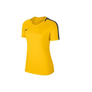nike-academy-18-football-t-shirt-damen-f719-shirt-damen-mannschaftssport-ballsportart-893741.png