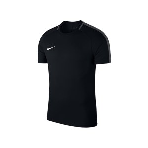 nike-academy-18-football-top-t-shirt-kids-f010-shirt-oberteil-trainingsshirt-fussball-mannschaftssport-ballsportart-893750.png