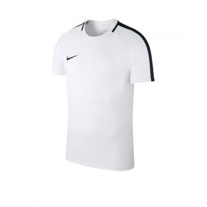nike-academy-18-football-top-t-shirt-kids-f100-shirt-oberteil-trainingsshirt-fussball-mannschaftssport-ballsportart-893750.png