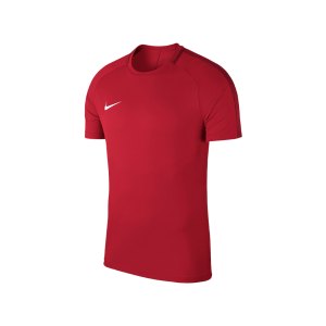 nike-academy-18-football-top-t-shirt-kids-f657-shirt-oberteil-trainingsshirt-fussball-mannschaftssport-ballsportart-893750.png