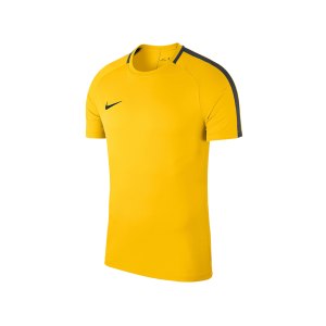 nike-academy-18-football-top-t-shirt-kids-f719-shirt-oberteil-trainingsshirt-fussball-mannschaftssport-ballsportart-893750.png