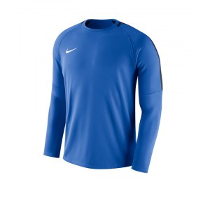 nike-dry-academy-18-football-top-blau-f463-fussballbekleidung-sweatshirt-pullover-vereinsausruestung-893795.png