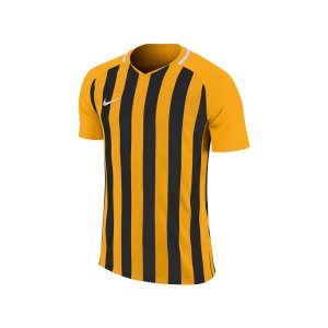 nike-striped-division-iii-trikot-kurzarm-f739-trikot-shirt-team-mannschaftssport-ballsportart-894081.png