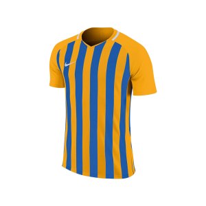 nike-striped-division-iii-trikot-kurzarm-f740-trikot-shirt-team-mannschaftssport-ballsportart-894081.png
