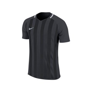 nike-striped-division-iii-trikot-kurzarm-f060-trikot-shirt-team-mannschaftssport-ballsportart-894081.png
