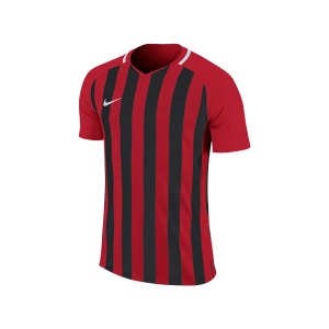 nike-striped-division-iii-trikot-kurzarm-f657-trikot-shirt-team-mannschaftssport-ballsportart-894081.png