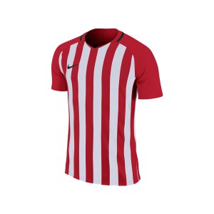 nike-striped-division-iii-trikot-kurzarm-f658-trikot-shirt-team-mannschaftssport-ballsportart-894081.png