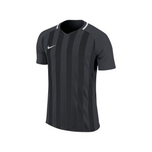 nike-striped-division-iii-trikot-kurzarm-kids-f060-trikot-shirt-team-mannschaftssport-ballsportart-894102.png